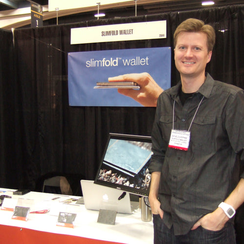 Quitting my day job- I work for you Image