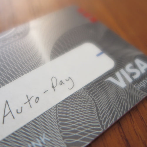 6 Methods For Preventing, Protecting, and Detecting Theft After the Equifax Hack Image