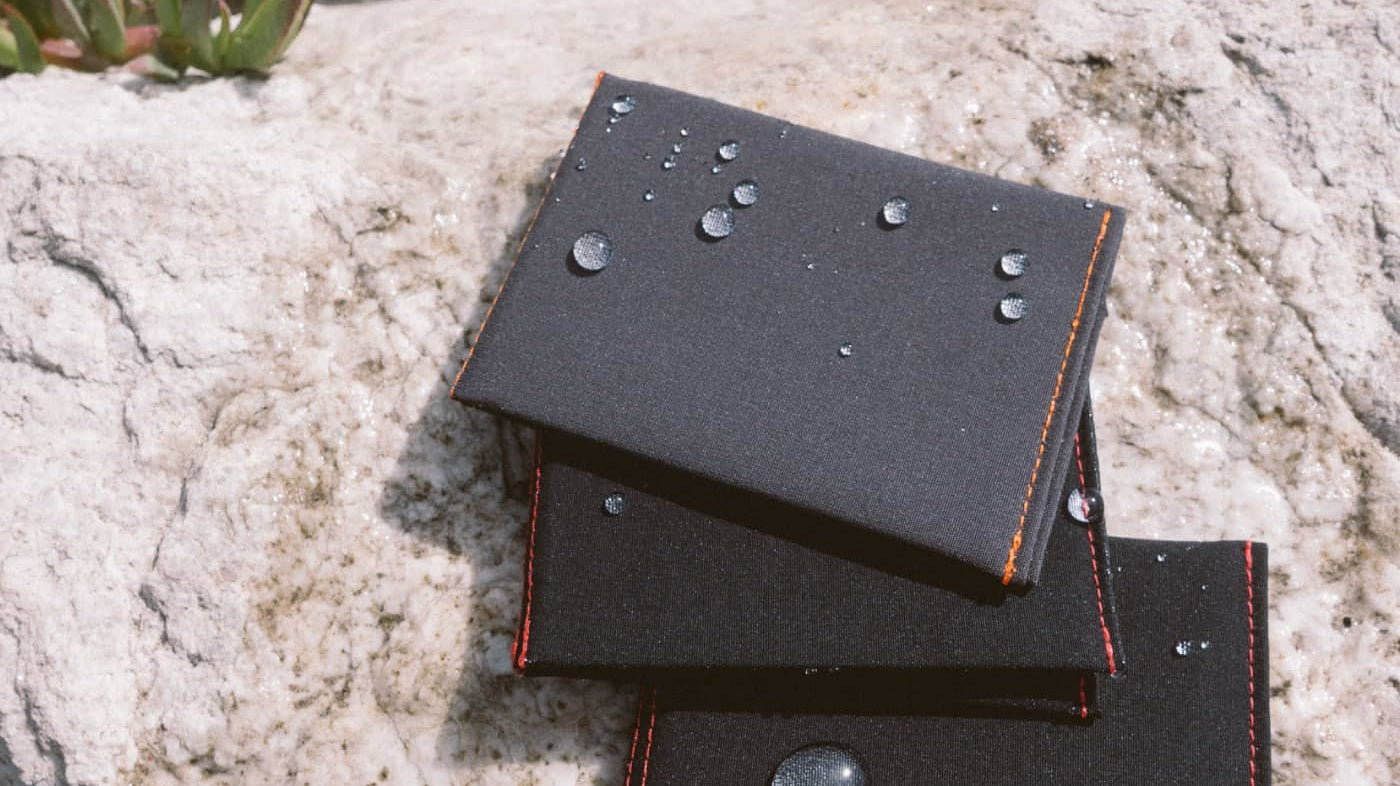 A Gift Guide for Minimalists