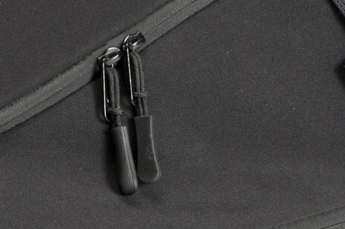 Accidental Slim Pack Water Test Image