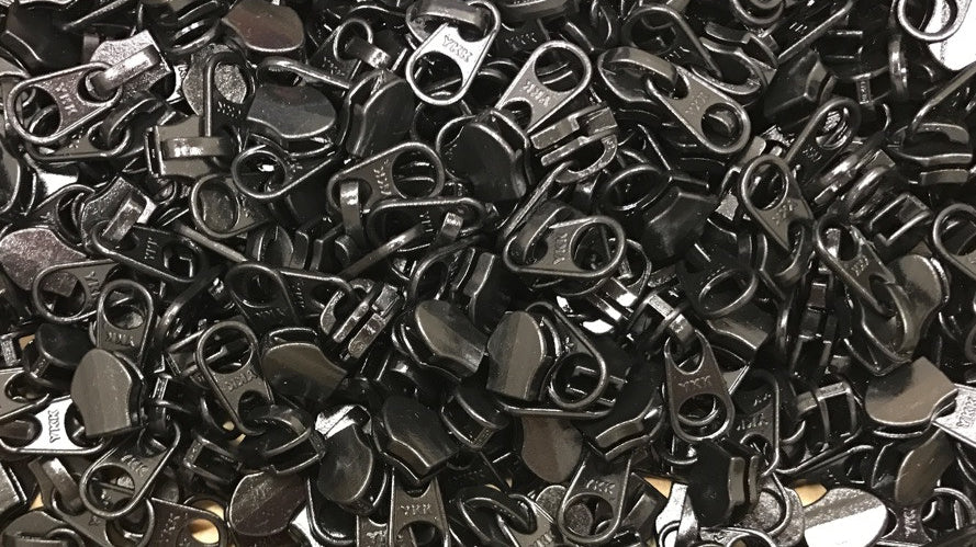 Slim Pack behind the scenes: Product Development