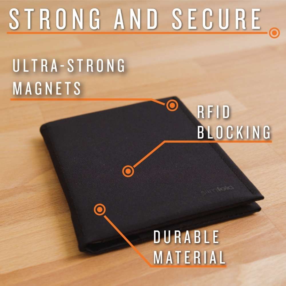 RFID-Black/Black,RFID-Orange/Orange,RFID-Navy/Navy, RFID-Black/Gray Preorder, RFID-Navy/Navy, RFID-Navy/Orange, all-groups