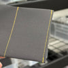 Original Soft Shell Charcoal/Yellow - Warehouse Sale in Original Soft Shell Charcoal/Yellow - Warehouse Sale