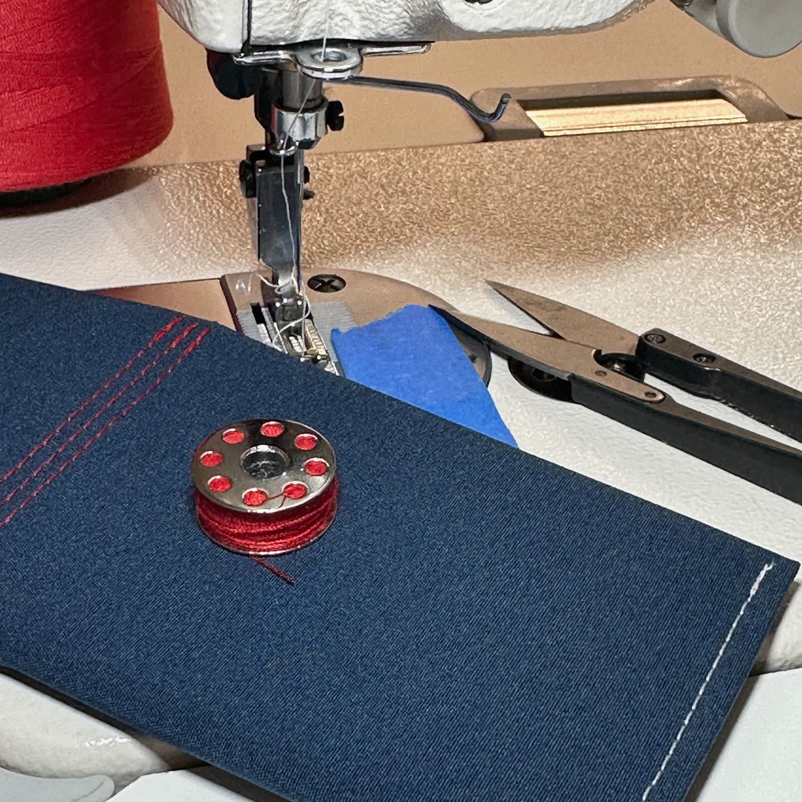 RFID-USA