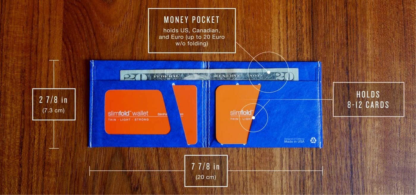 Mobile Callout Image