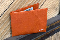 RFID-Orange/Orange