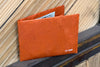 MICRO Tyvek® in RFID-Orange/Orange