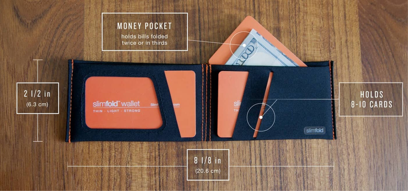 Mobile Callout Image