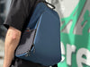 Slim Pack 2.0 Minimalist Commuter Backpack in Slim Pack 2.0 Minimalist Commuter Backpack
