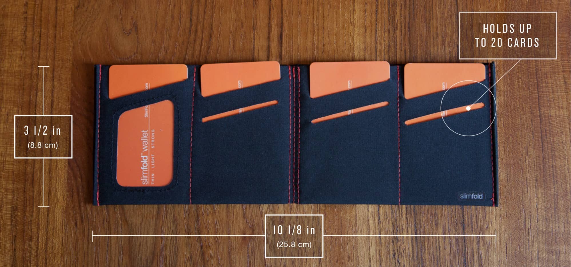 Desktop Callout Image