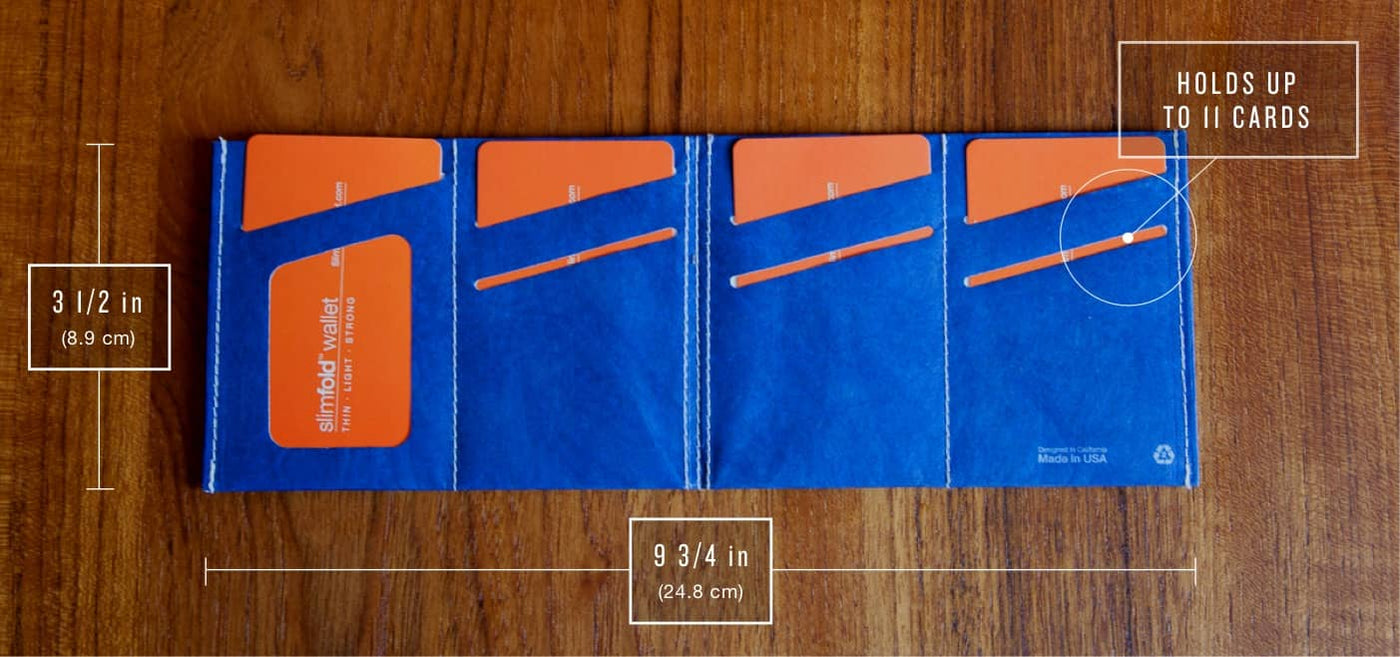 Mobile Callout Image