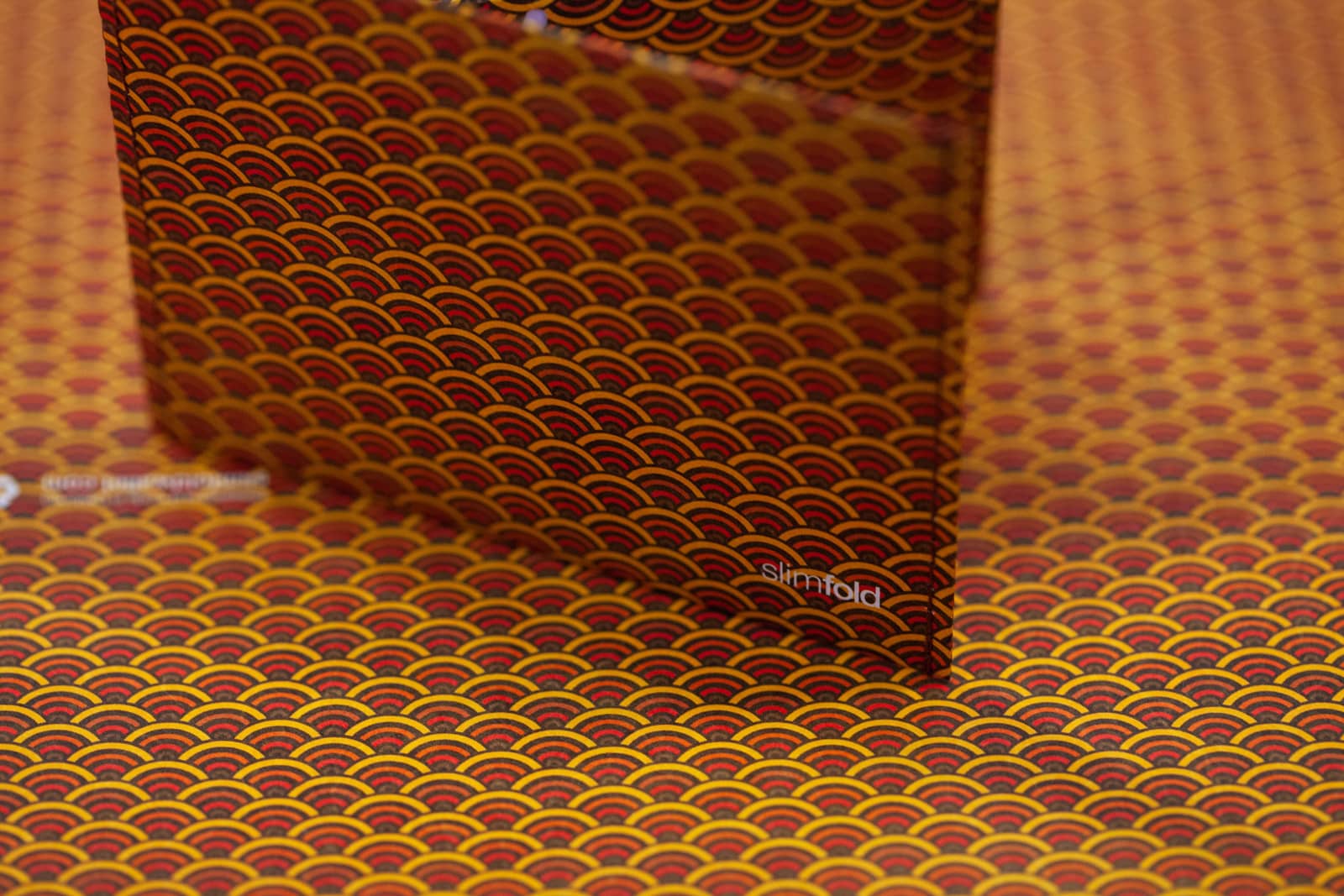 RFID-Monyou/Wave