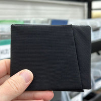 Coin Wallet - Warehouse Sale