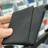 Coin Wallet - Warehouse Sale