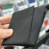 Coin Wallet - Warehouse Sale in Coin Wallet - Warehouse Sale