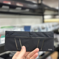Coin Wallet - Warehouse Sale