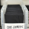Coin Wallet - Warehouse Sale in Coin Wallet - Warehouse Sale