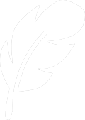 Thumb Icon