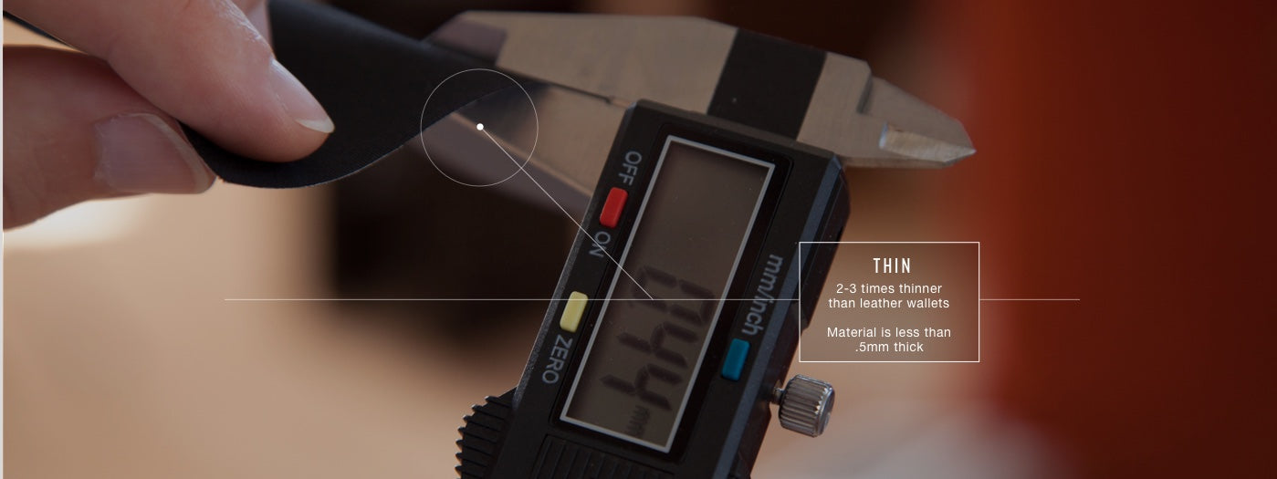 Mobile Callout Image