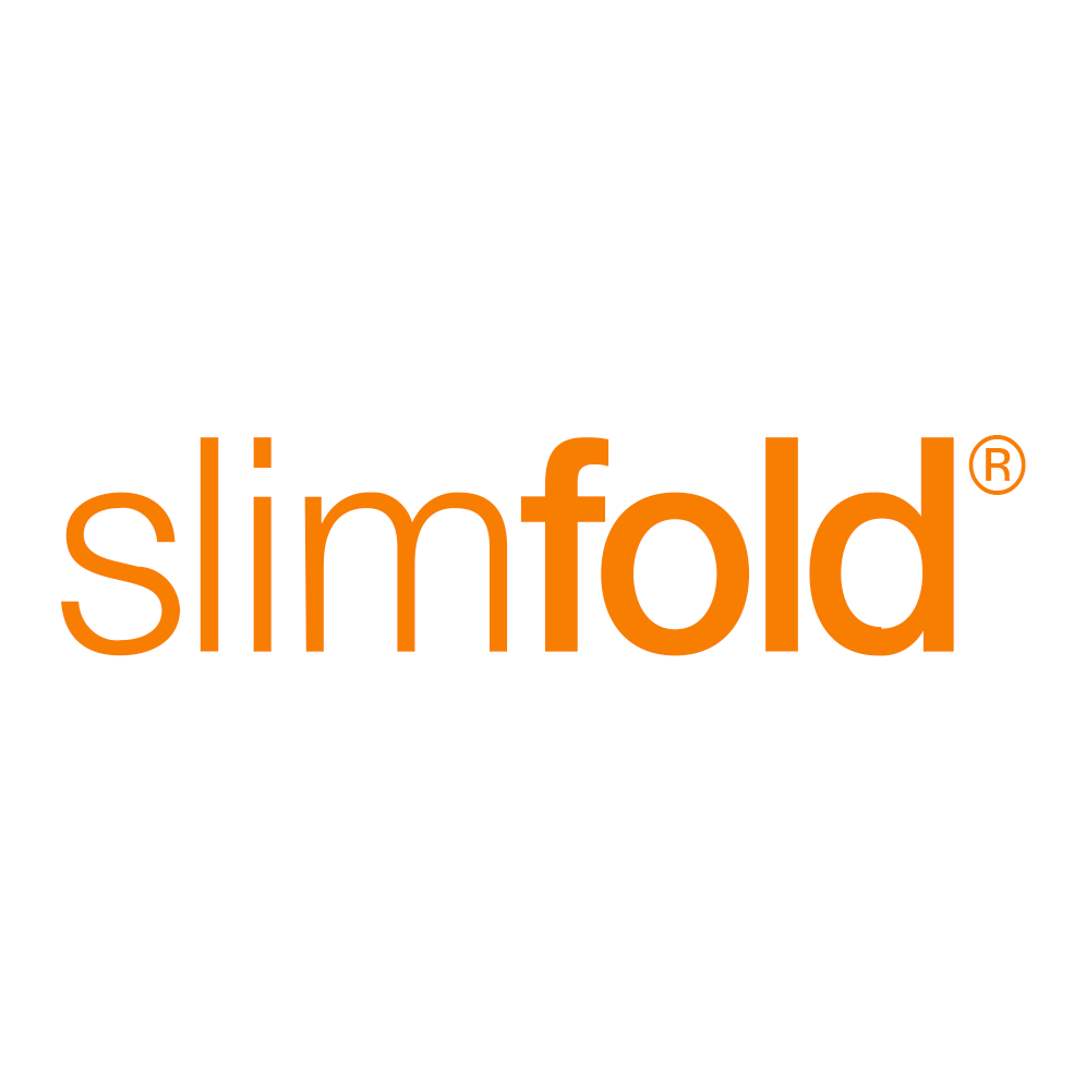 www.slimfoldwallet.com