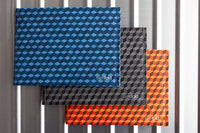3-Wallet-Cubic-Collection-Set