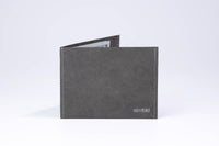 RFID-Gray/Gray
