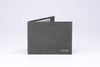 MICRO Tyvek® in RFID-Gray/Gray