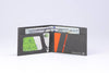 MICRO Tyvek® in RFID-Gray/Gray