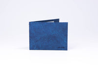 RFID-Blue/Blue