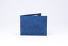 MICRO Tyvek® in RFID-Blue/Blue