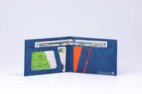 RFID-Blue/Blue