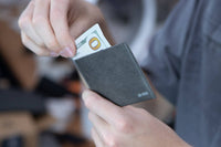 RFID-Gray/Gray