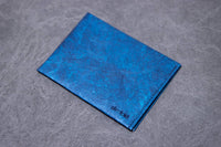 RFID-Blue/Blue