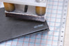 MICRO Tyvek® in RFID-Gray/Gray