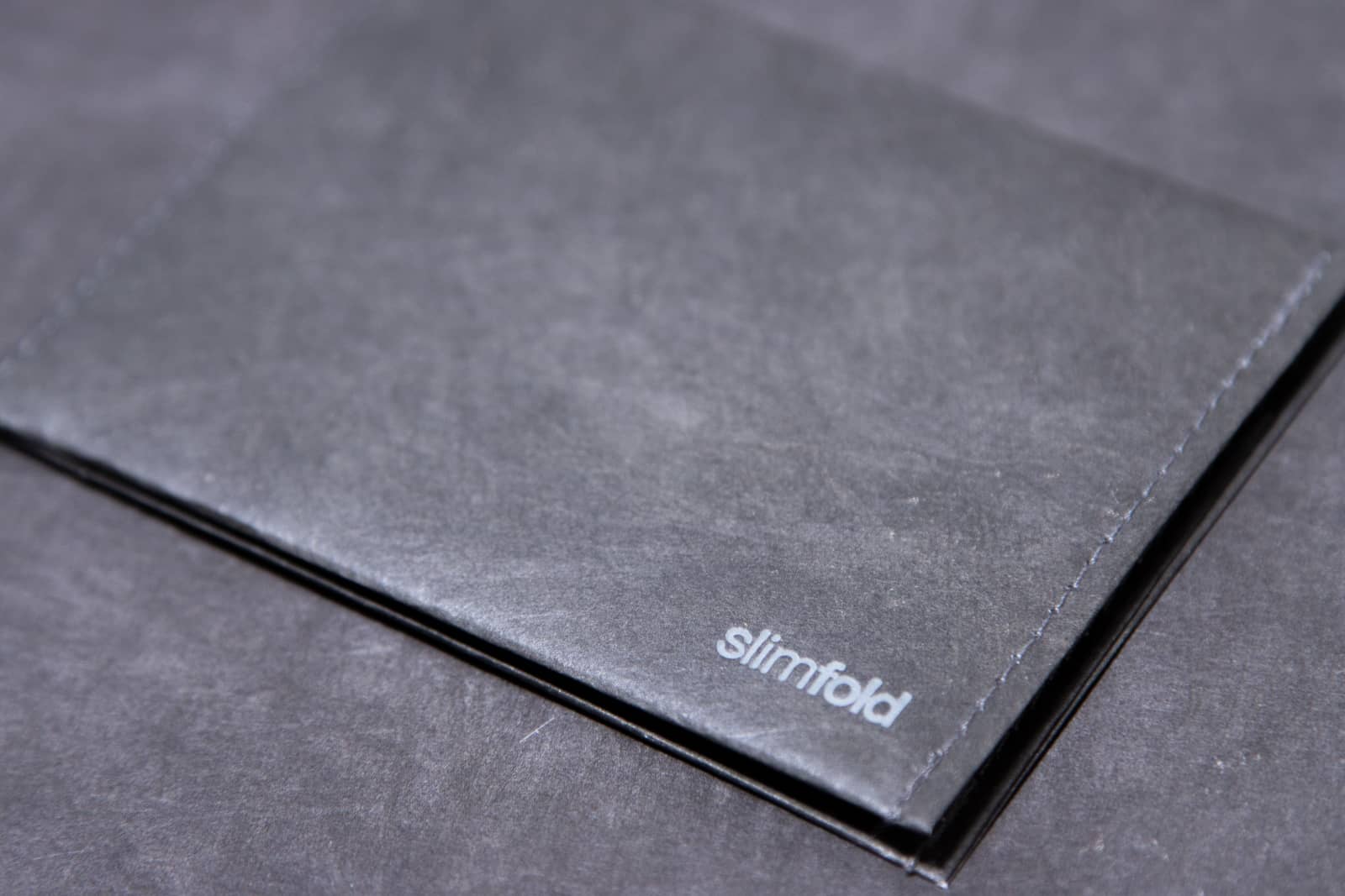 RFID-Gray/Gray