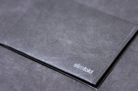 RFID-Gray/Gray