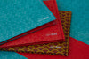 MICRO Tyvek® in RFID-3-Wallet-MONYOU-Collection-Set