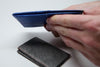 Original Tyvek® V2 - Legacy Page in RFID-Gray/Gray,RFID-Blue/White