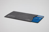 RFID Card Sleeve (2 Pk)