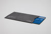 RFID Card Sleeve (2 Pk) in RFID Card Sleeve (2 Pk)