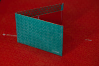 RFID-Monyou/Star,RFID-3-Wallet-MONYOU-Collection-Set