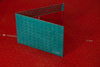 MICRO Tyvek® in RFID-Monyou/Star,RFID-3-Wallet-MONYOU-Collection-Set