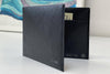 MICRO Tyvek® in Black/Black,RFID-Black/Black