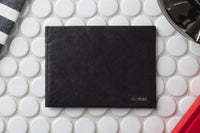 Black/Black,RFID-Black/Black
