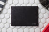 MICRO Tyvek® in Black/Black,RFID-Black/Black
