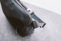 Sling Pack Minimalist Everyday Carry Bag