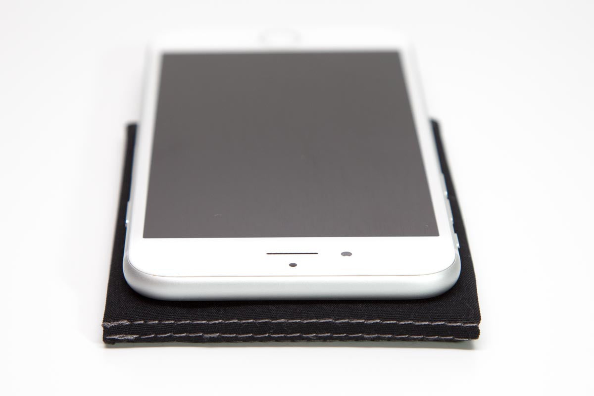 Black/Gray,RFID-Black/Gray