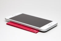 Pink/White,RFID-Pink/White