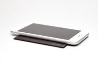 Black/Gray,RFID-Black/Gray