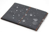 Original Soft Shell in Charcoal/Orange
